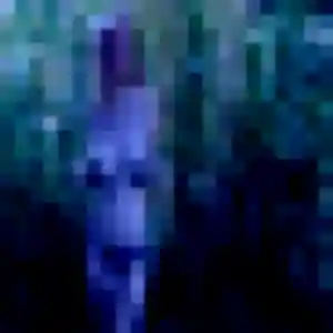 Photo de Leana à Saint-Lubin-de-la-Haye (29 ans) - plan cul anonyme