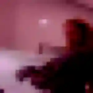 Photo de Olivia à Saint-Lubin-de-la-Haye (39 ans) - plan cul discret