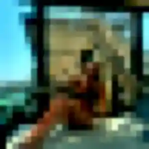 Profil de Alya à Saint-Lubin-des-Joncherets (24 ans) - plan cul discret