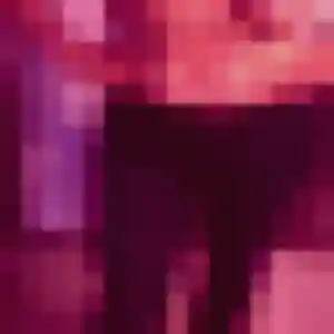 Charlene (25 ans) à Saint-Lubin-des-Joncherets propose un plan cul maintenant