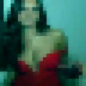 Sexy Ludivine, 30 ans à Saint-Lubin-des-Joncherets - découvrir son profil