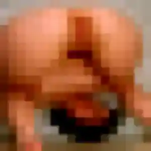 Photo de Mailys à Saint-Lubin-des-Joncherets (34 ans) - plan cul discret