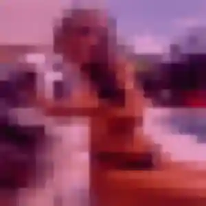 Rencontre Naila, 33 ans à Saint-Lubin-des-Joncherets en privé