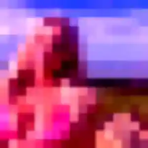 Syrine, 33 ans, connectée à Saint-Lubin-des-Joncherets pour une rencontre coquine