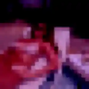 Tatiana de Saint-Lubin-en-Vergonnois, 36 ans - plan cul discret