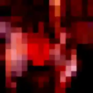 Djenna, femme de 22 ans veut plan cul à Saint-Lunaire