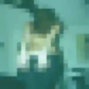 Yasmine, 35 ans, dispo pour plan cul à Saint-Lunaire