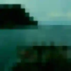 Faustine de Saint-Luperce, 28 ans - plan cul en toute liberté