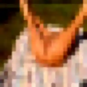 Photo de Lilou à Saint-Luperce (20 ans) - plan cul anonyme