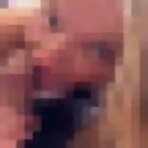 Naya, femme de 23 ans cherche plan cul à Saint-Luperce