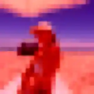 Nolwenn, 20 ans, en ligne à Saint-Luperce pour une rencontre coquine