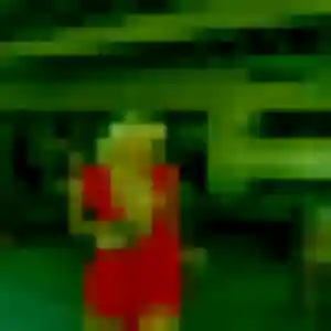 Contacte Stella, 31 ans à Saint-Luperce gratuitement