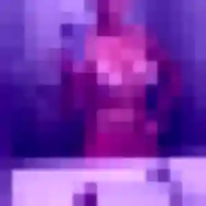 Thais de Saint-Luperce, 36 ans - plan cul discret