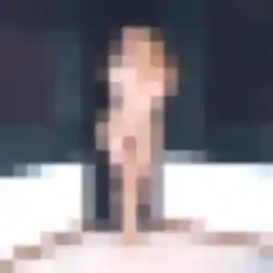 Violette, 20 ans, veut un plan cul à Saint-Luperce