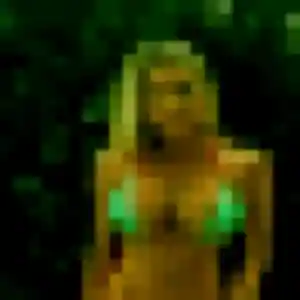 Contacte Viviane, 31 ans à Saint-Luperce en t'inscrivant