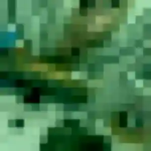 Armelle de Saint-M'Hervé, 32 ans - plan cul en toute liberté