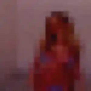 Sexy Djenna, 19 ans à Saint-M'Hervé - découvrir son profil