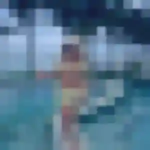 Feriel, 19 ans, disponible à Saint-M'Hervé pour une rencontre coquine