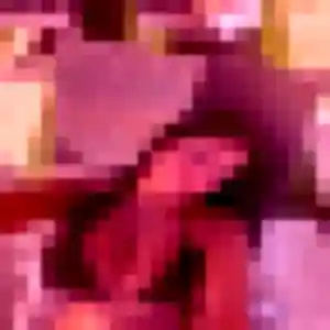 Photo perso de Heloise, 25 ans à Saint-M'Hervé - rencontre sans lendemain