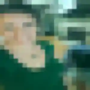 Photo de Lena à Saint-M'Hervé (29 ans) - plan cul gratuit