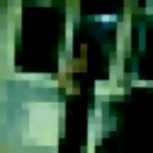 Luna (26 ans) à Saint-M'Hervé attend un plan cul ce soir