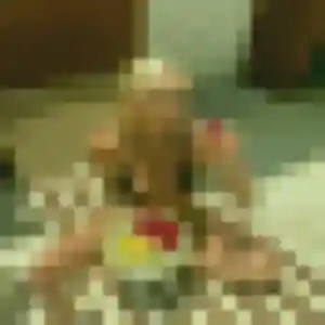 Margot, femme de 23 ans veut plan cul à Saint-M'Hervé