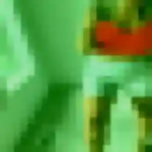 Photo sexy de Mila, 35 ans à Saint-M'Hervé - plan discret