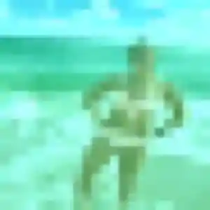 Profil de Myla à Saint-M'Hervé (22 ans) - plan cul gratuit