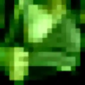 Sexy Nour, 37 ans à Saint-M'Hervé - la contacter