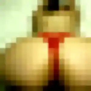 Photo perso de Oceane, 20 ans à Saint-M'Hervé - rencontre coquine