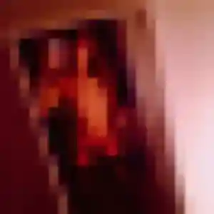 Sana, 19 ans, disponible à Saint-M'Hervé pour une rencontre coquine