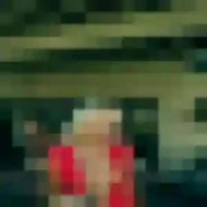 Stella de Saint-M'Hervé, 33 ans - plan cul en toute liberté