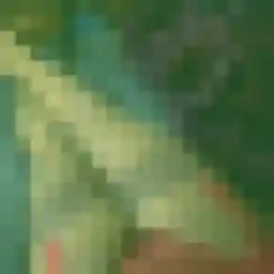 Photo exclusive de Tatiana, 26 ans à Saint-M'Hervé - rencontre sans lendemain