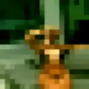 Thais, 22 ans, veut un plan cul à Saint-M'Hervé