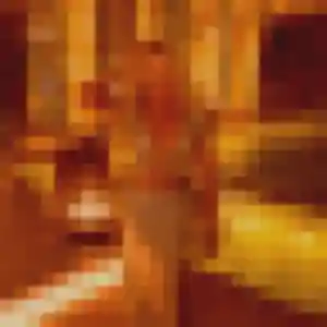 Violette de Saint-M'Hervé, 34 ans - plan cul en toute liberté