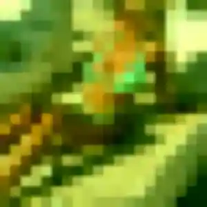 Yasmine de Saint-M'Hervé, 23 ans - plan cul discret