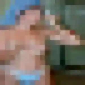 Ninon de Saint-Macaire, 28 ans - plan cul sans prise de tête