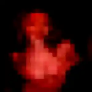 Photo sexy de Tessa, 35 ans à Saint-Macaire - plan discret