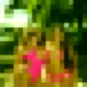 plan cul à Saint-Maclou-de-Folleville : photo de Armelle, 27 ans - inscription gratuite