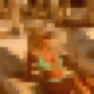 Cassandre, 33 ans, en ligne à Saint-Maclou-de-Folleville pour une rencontre coquine