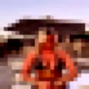 Belle Eglantine, 39 ans à Saint-Maclou-de-Folleville - voir sa photo