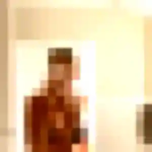 Garance, 32 ans, disponible à Saint-Maclou-de-Folleville pour une rencontre coquine