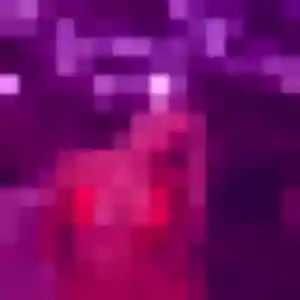 Photo de Mona à Saint-Maclou-de-Folleville (23 ans) - plan cul gratuit