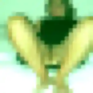 Nolwenn (31 ans) à Saint-Maclou-de-Folleville propose une rencontre rapidement