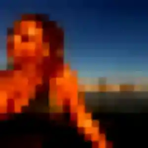 Nour, femme de 20 ans cherche plan cul à Saint-Maclou-de-Folleville