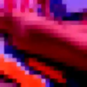 Oceane, 23 ans, cherche un plan cul à Saint-Maclou-de-Folleville