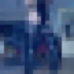 Talia, 38 ans, veut un plan cul à Saint-Maclou-de-Folleville