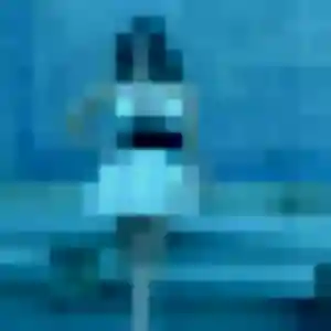 Profil de Albane à Saint-Maclou (34 ans) - plan cul sans inscription