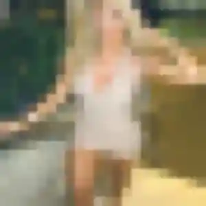 Armelle, 25 ans, veut un plan cul à Saint-Maclou