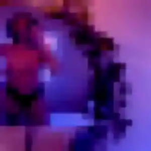 Photo de Armelle à Saint-Maclou (33 ans) - plan cul sans inscription